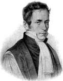 Rene Laennec
