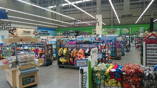 Petco Miramontes, Av. Canal de Miramontes 2600, Ciruelos, 04830 Ciudad de México, CDMX, México, Tienda de productos para mascotas | CHIH