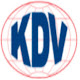 KDV - Kim Diaphragm Valves PTY Ltd.