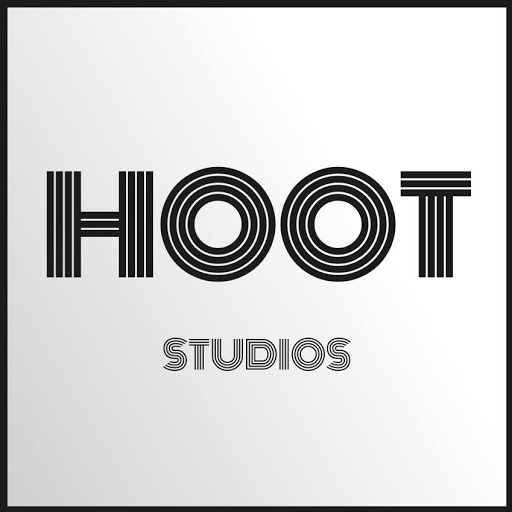 Hoot Studios logo