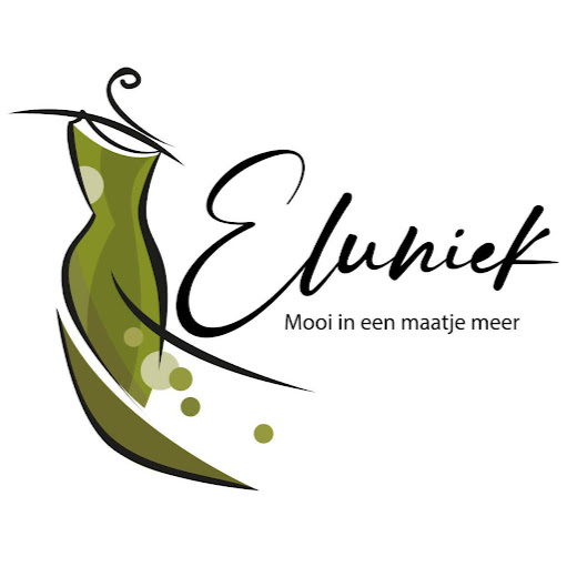Eluniek logo