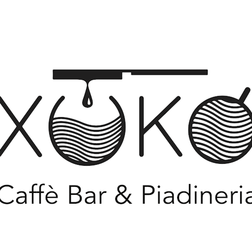 XOKÓ Caffè Bar & Piadineria