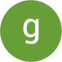 grenier carmona grenier carmona