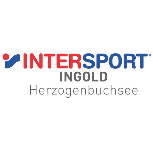 Ingold Sport AG
