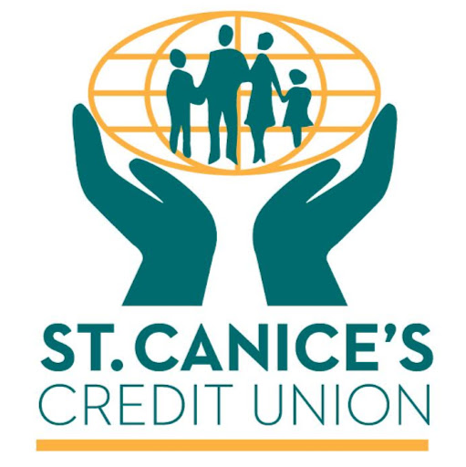 St. Canice's Credit Union -Piltown Branch