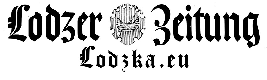Gazeta Łódzka: Lodzka.eu