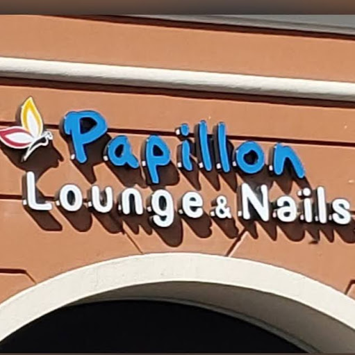 Papillon Lounge & Nails