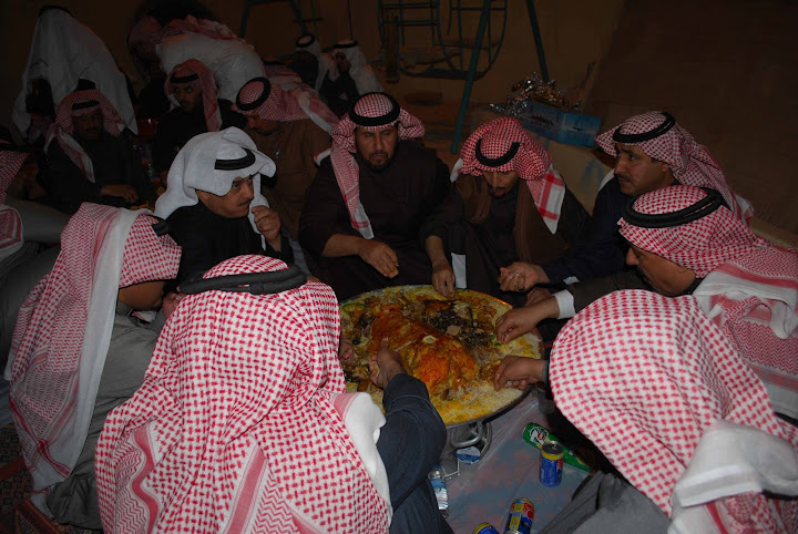 نقره لعرض الصورة في صفحة مستقلة