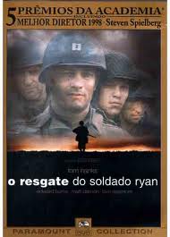 1.jpeg