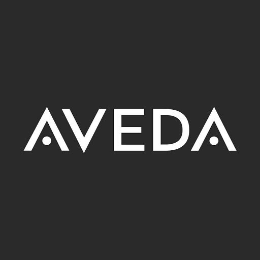 Aveda Lifestyle Salon & Spa, Covent Garden