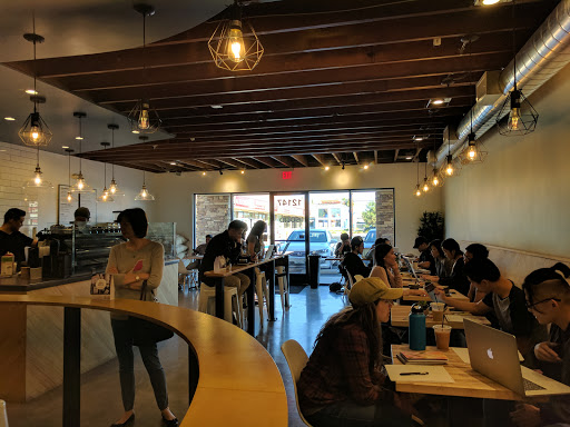 Cafe «Solid Coffee Roasters», reviews and photos, 12147 South St, Artesia, CA 90701, USA