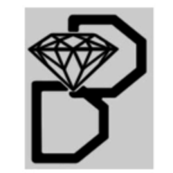 Dana Dow Jewellers (1998) Ltd logo