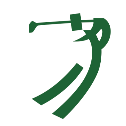Golfclub Landgoed Nieuwkerk logo