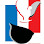 Logo du marchand