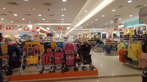 LuLu Hypermarket, Al Qusais, Al Nahda Street,Al Qusais,Near Stadium Metro Station - Dubai - United Arab Emirates, Supermarket, state Dubai