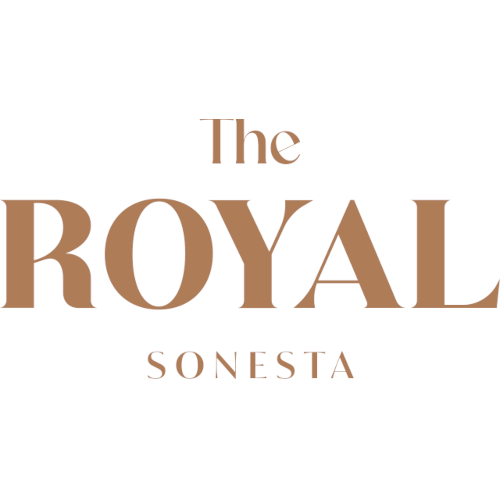 The Royal Sonesta Kaua'i Resort Lihue logo