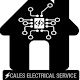Scales Electrical Service