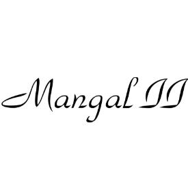 Mangal 2 Restaurant logo