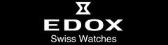 EDOX錶 WRC 手錶 依度錶 評價 折扣 排名 價格 目錄 哪裡買 edox class day date