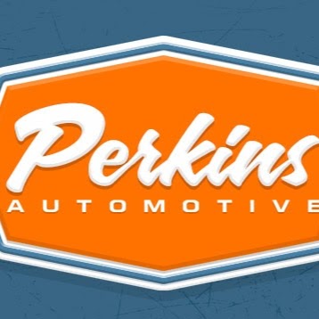 Perkin's Automotive