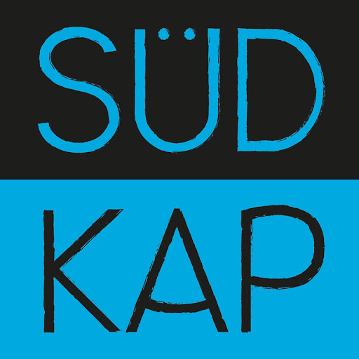 Südkap - Galerie-Café logo