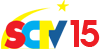 SCTV15HD Kênh Thể Thao SCTV15  