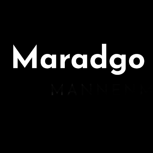 Maradgo Mode logo