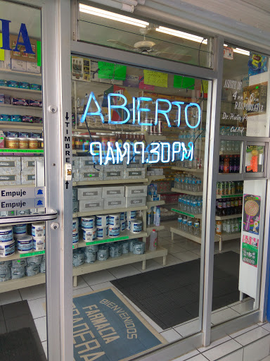 Farmacia Pradera Dorada, Rancho Aguacaliente 3005, Pradera Dorada, 32618 Cd Juárez, Chih., México, Farmacia y artículos varios | CHIH