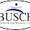 Busch Chiropractic Pain Center - Pet Food Store in Fort Wayne Indiana