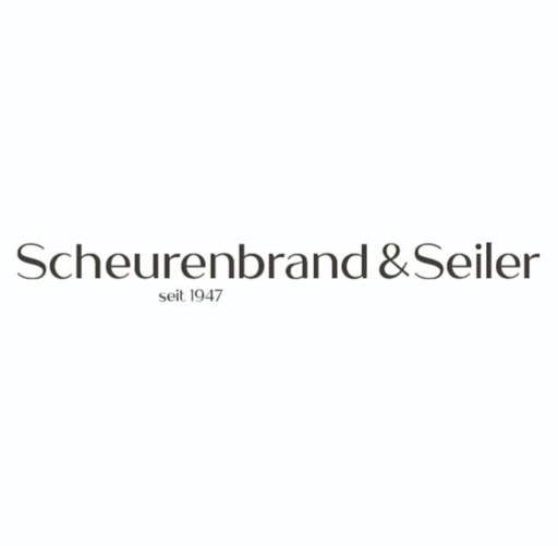 Juwelier Scheurenbrand & Seiler