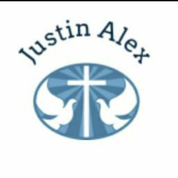 Justin Alex Photo 17