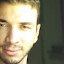 Jaison Pereira's user avatar