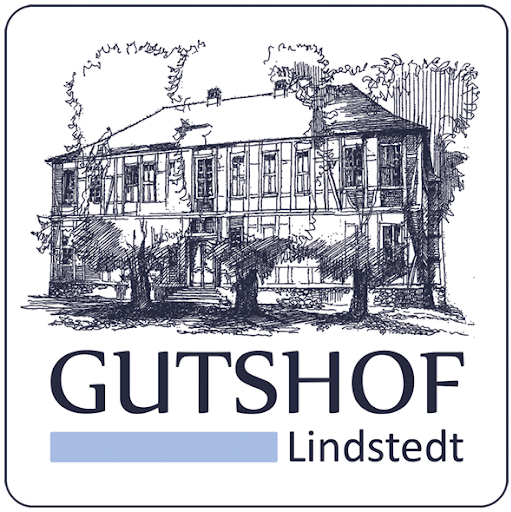 Gutshof Lindstedt logo