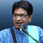 Saradindu Biswas's profile photo