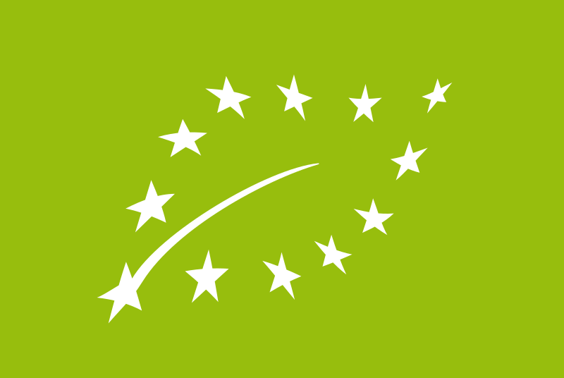 Label bio de l'Union européenne — Wikipédia