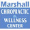 Marshall Chiropractic - Pet Food Store in Tulsa Oklahoma