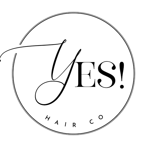 YES! Extensions & Salon