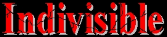 Novels for Android and Windows Phone, Novels by Blair Smith