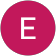 Elsie Burklund Elsie Burklund
