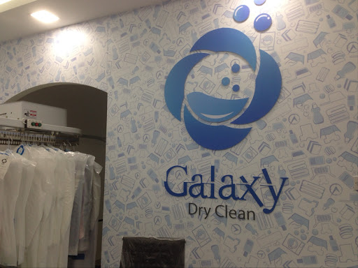 Galaxy Dry Clean, Abu Dhabi - United Arab Emirates, Dry Cleaner, state Abu Dhabi