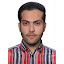 Soroush Faridan's user avatar