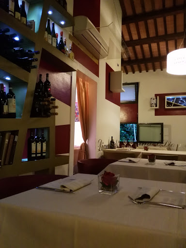 Re di Quadri