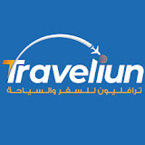 Traveliun Tour Agency