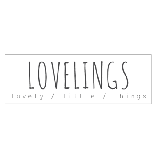 Lovelings (online boutique)