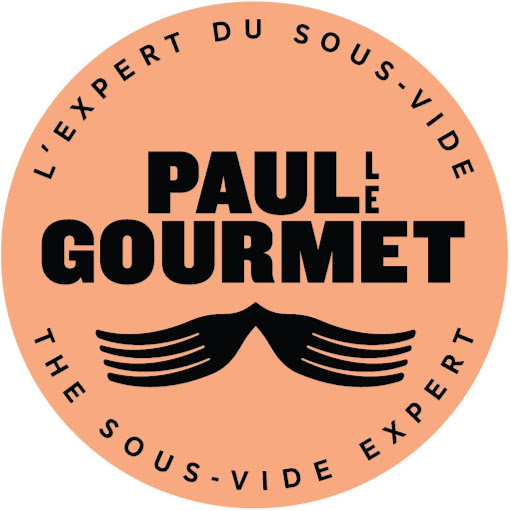 Paul le Gourmet