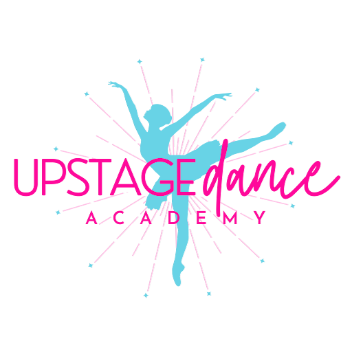 UpStage Dance Academy