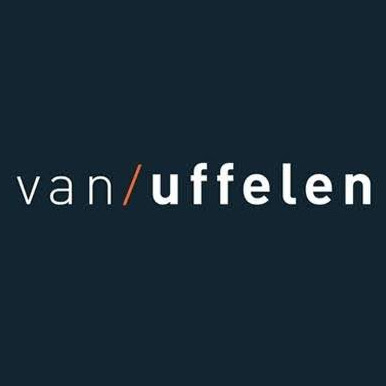 Van Uffelen Mode - Zwolle