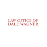 Law Office of Dale Wagner