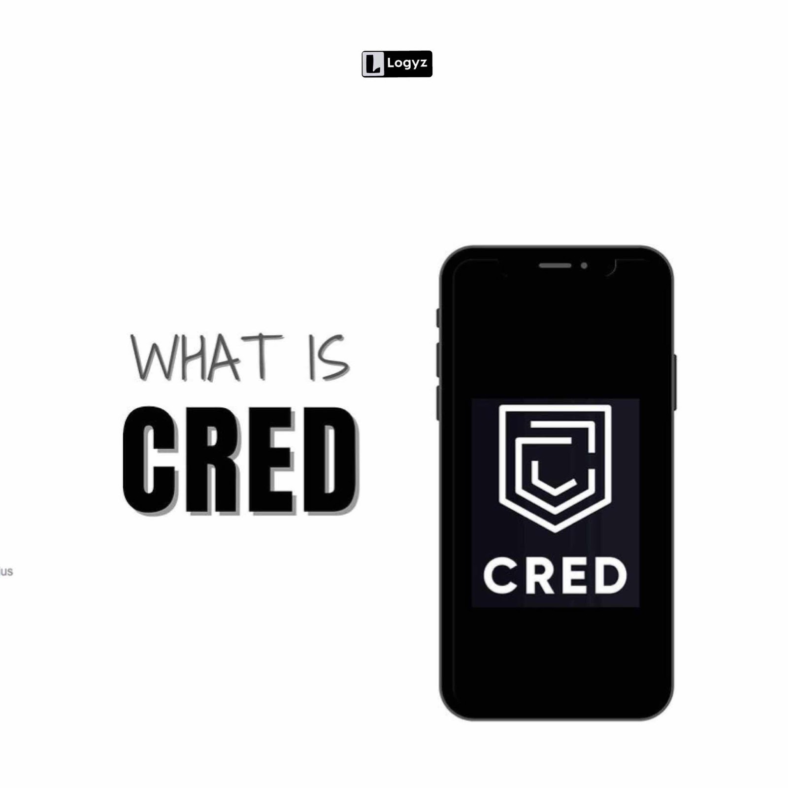 What is Cred How Cred make money