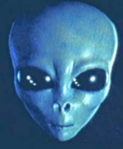 China Discloses Ufo Reality Aliens Are Sending Ufo Probes Here